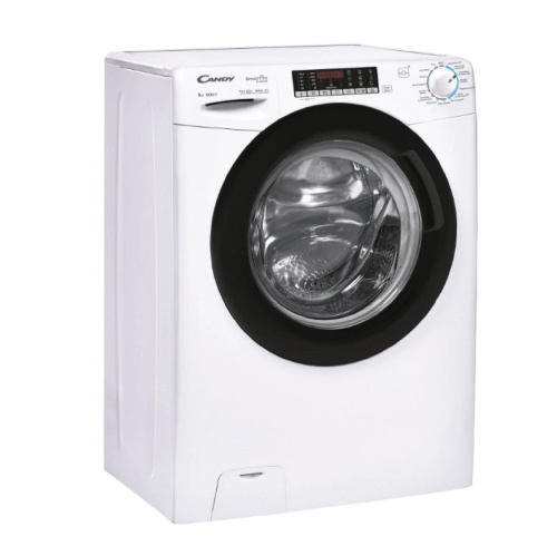 Candy CSO44 286TWMB-07