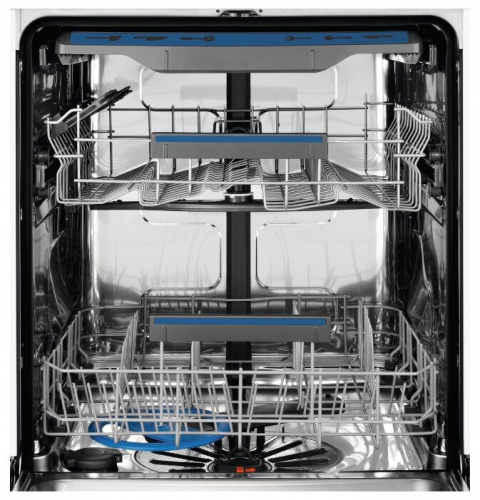 Electrolux EES948300L