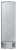 Samsung RB36T674FSA