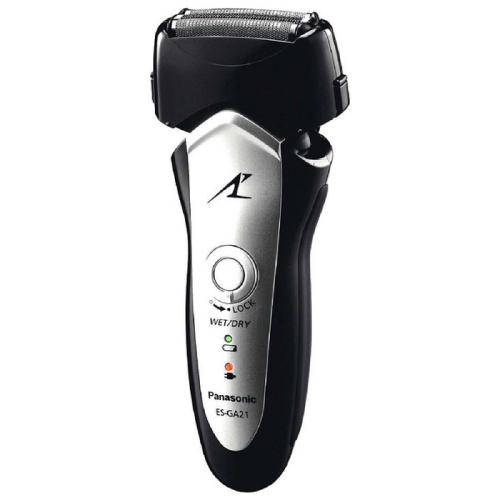 Panasonic ES-GA21