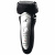 Panasonic ES-GA21