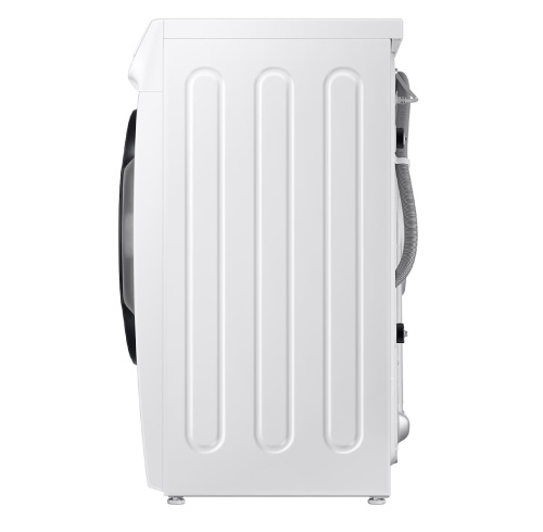 Samsung WW80AG6S24AW