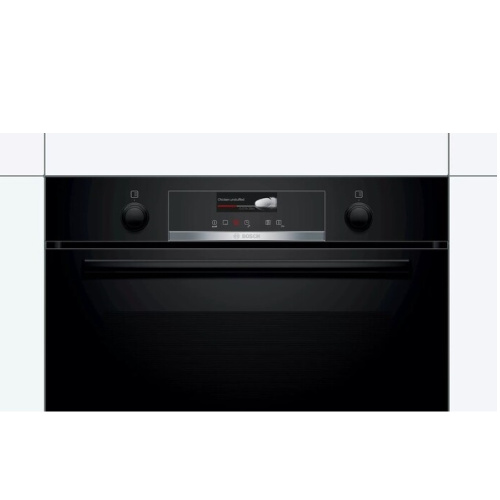 Bosch HBG539EB0