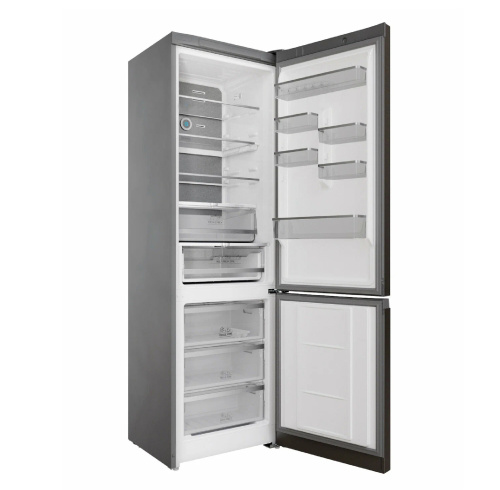 Hotpoint HT 9201I MX O3