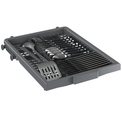 Beko BDIS38122Q
