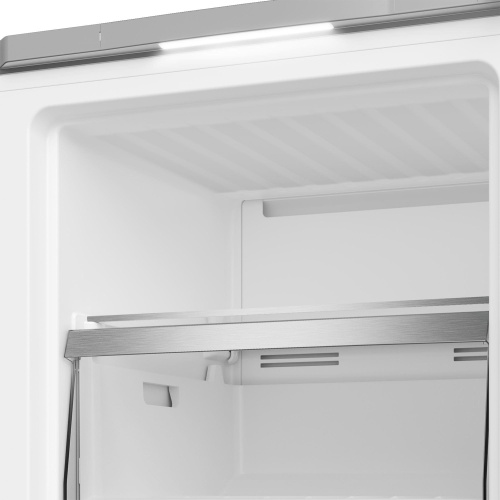 Grundig GFPN66831XBR