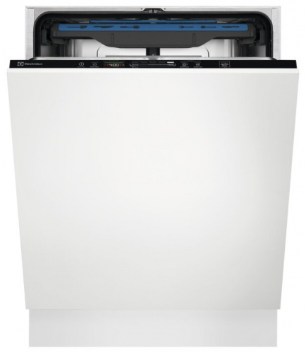 Electrolux EES948300L