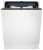 Electrolux EES948300L