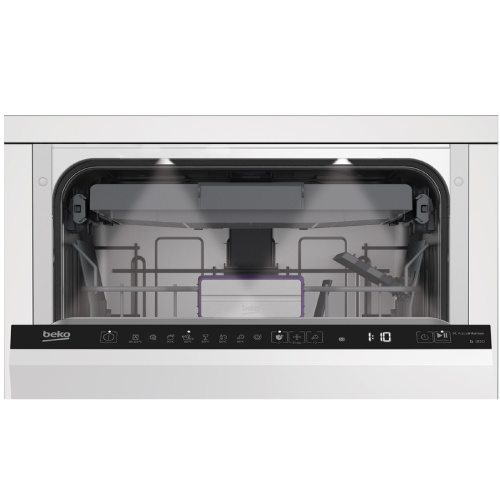 Beko BDIS38122Q