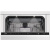 Beko BDIS38122Q Beko BDIS38122Q