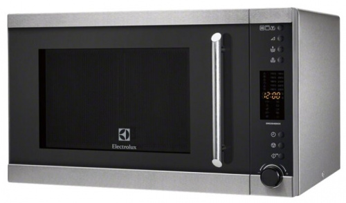 Electrolux EMS30400OX