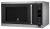 Electrolux EMS30400OX