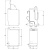 Electrolux EW6TN24262 Electrolux EW6TN24262