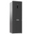 Grundig GKPN66930LXDW Grundig GKPN66930LXDW