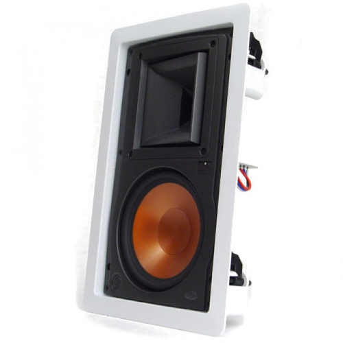 Klipsch R-3650-W II