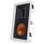 Klipsch R-3650-W II