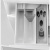 Electrolux EW7W368SI