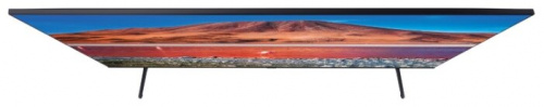 Samsung UE55TU7170UX