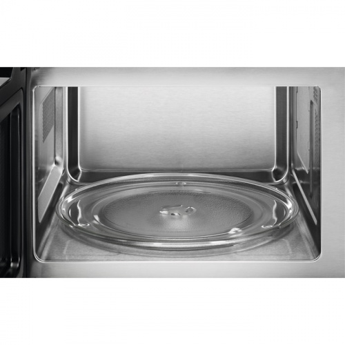 Electrolux EMS30400OX