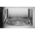 Electrolux EMS30400OX