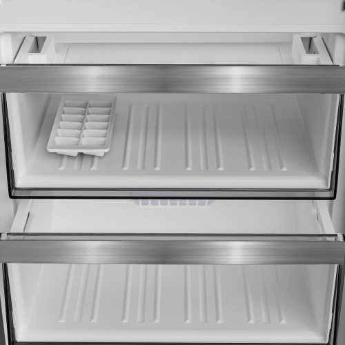 Grundig GKPN66930LXDW