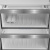 Grundig GKPN66930LXDW Grundig GKPN66930LXDW