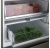 Hotpoint HT 8201I MX O3