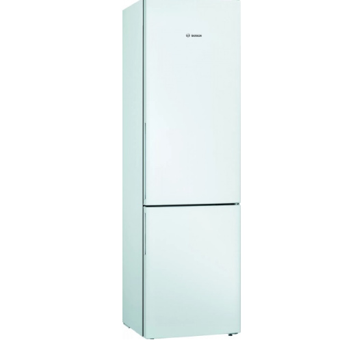 Bosch KGV39VWEA