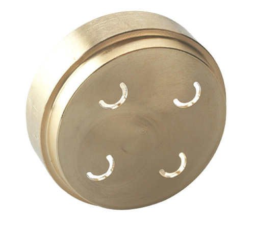 Kenwood AWAT910005 Spaccatelle