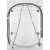 Electrolux EW6SN427WI