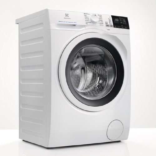 Electrolux EW7WO447W