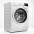 Electrolux EW7WO447W