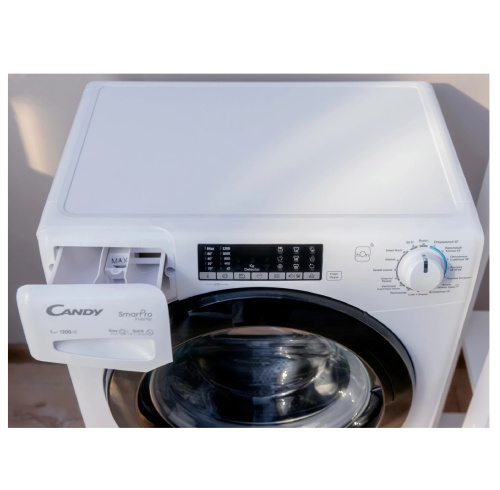 Candy CSO44 286TWMB-07