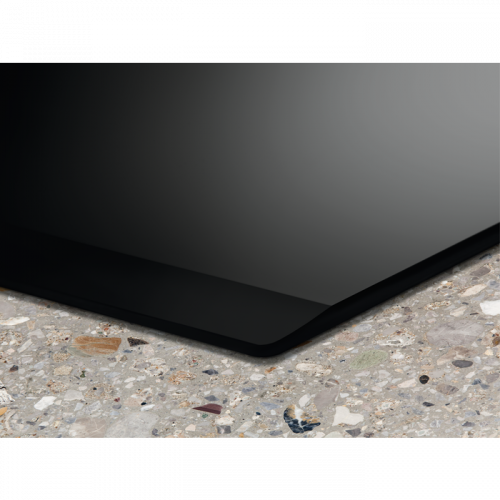 Electrolux IPE6440KF