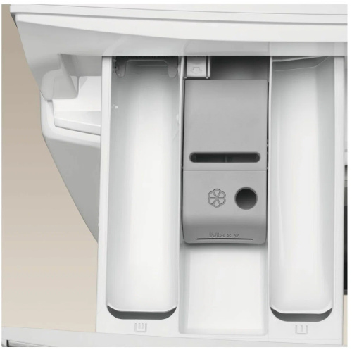 Electrolux EW7WN361S