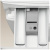 Electrolux EW7WN361S