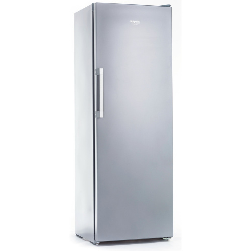 Hotpoint-Ariston HFZ 6175 S