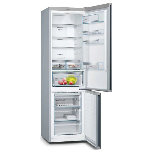 KGN39LB30U