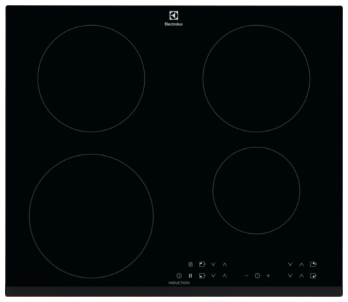 Electrolux IPE6440KF