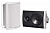 Boston Voyager 40, white