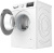 Bosch WAN282H3