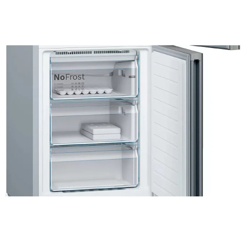 Bosch KGN39XI30U