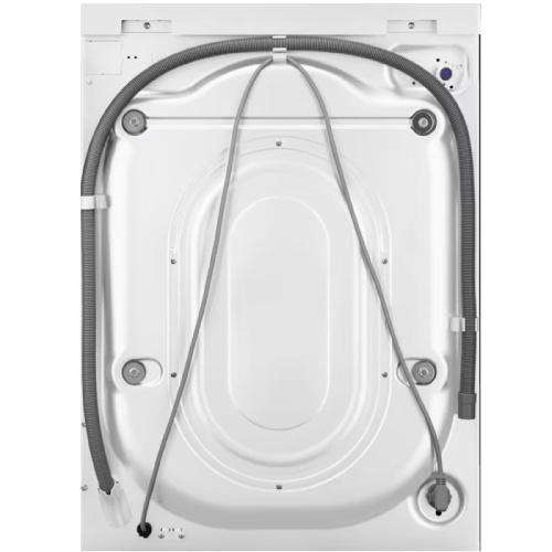 Electrolux EW6SN426BI