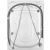 Electrolux EW6SN426BI
