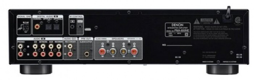 Denon PMA-600NE