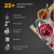 Kenwood Chef Patissier XL KWL90.004SI