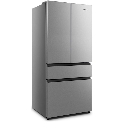 Gorenje NRM8181UX