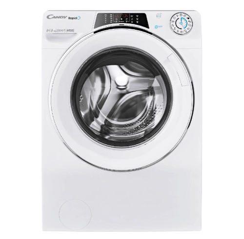 Candy RO44 1286DWMC4-07