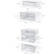 Bosch KIN86ADD0