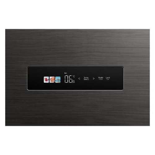 Midea MDRS791MIE28